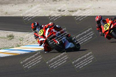 media/Oct-10-2025-CRA (Fri) [[631dc5149b]]/930a (Turn 3)/